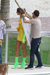 2016 12 17 - Shooting for Vogue Paris In Gran Melia Nacional Rio Hotel, Rio De Janeiro (2016) 2016 12 17 - Shooting for Vogue Paris In Gran Melia Nacional Rio Hotel, Rio De Janeiro (2016)