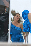 2016 12 17 - Shooting for Vogue Paris In Gran Melia Nacional Rio Hotel, Rio De Janeiro (2016) 2016 12 17 - Shooting for Vogue Paris In Gran Melia Nacional Rio Hotel, Rio De Janeiro (2016)