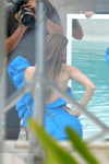 2016 12 17 - Shooting for Vogue Paris In Gran Melia Nacional Rio Hotel, Rio De Janeiro (2016) 2016 12 17 - Shooting for Vogue Paris In Gran Melia Nacional Rio Hotel, Rio De Janeiro (2016)