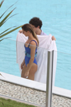 2016 12 17 - Shooting for Vogue Paris In Gran Melia Nacional Rio Hotel, Rio De Janeiro (2016) 2016 12 17 - Shooting for Vogue Paris In Gran Melia Nacional Rio Hotel, Rio De Janeiro (2016)