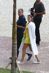 2016 12 17 - Shooting for Vogue Paris In Gran Melia Nacional Rio Hotel, Rio De Janeiro (2016) 2016 12 17 - Shooting for Vogue Paris In Gran Melia Nacional Rio Hotel, Rio De Janeiro (2016)