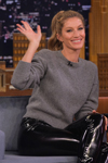 2016 04 27 - The Tonight Show Jimmy Fallon, NYC (2016) 2016 04 27 - The Tonight Show Jimmy Fallon, NYC (2016)