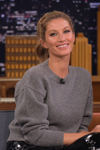2016 04 27 - The Tonight Show Jimmy Fallon, NYC (2016) 2016 04 27 - The Tonight Show Jimmy Fallon, NYC (2016)