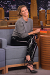 2016 04 27 - The Tonight Show Jimmy Fallon, NYC (2016) 2016 04 27 - The Tonight Show Jimmy Fallon, NYC (2016)
