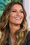 2016 11 15 - Today Show, NYC (2016) 2016 11 15 - Today Show, NYC (2016)