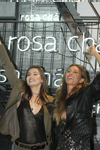 2017 08 16 - Rosa Cha Summer Collection Launch, Sao Paulo (2017)