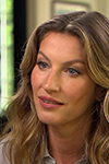 2018 10 03 - Access Hollywood (2018) 2018 10 03 - Access Hollywood (2018)
