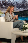 2018 12 12 - Ellen De Generes show (2018) 2018 12 12 - Ellen De Generes show (2018)