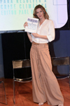 2018 05 18 - Launch Of Drawdown - 100 Powerful Initiatives To Solve The Climate Crisis' Book By Paul Hawken In Sao Paulo, Brazil (2018) 2018 05 18 - Launch Of Drawdown - 100 Powerful Initiatives To Solve The Climate Crisis' Book By Paul Hawken In Sao Paulo, Brazil (2018)