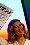 2018 05 18 - Launch Of Drawdown - 100 Powerful Initiatives To Solve The Climate Crisis' Book By Paul Hawken In Sao Paulo, Brazil (2018) 2018 05 18 - Launch Of Drawdown - 100 Powerful Initiatives To Solve The Climate Crisis' Book By Paul Hawken In Sao Paulo, Brazil (2018)