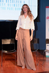 2018 05 18 - Launch Of Drawdown - 100 Powerful Initiatives To Solve The Climate Crisis' Book By Paul Hawken In Sao Paulo, Brazil (2018) 2018 05 18 - Launch Of Drawdown - 100 Powerful Initiatives To Solve The Climate Crisis' Book By Paul Hawken In Sao Paulo, Brazil (2018)