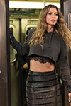 2018 - Making of Rosa Cha Fall Winter by Nino Munoz (2018) 2018 - Making of Rosa Cha Fall Winter by Nino Munoz (2018)