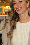 2018 12 15 - Making the promotion of her book Lessons in Brookline, Massachussets (2018) 2018 12 15 - Making the promotion of her book Lessons in Brookline, Massachussets (2018)