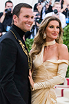 2018 05 07 - Met Gala - Heavenly bodies (Part II) (2018) 2018 05 07 - Met Gala - Heavenly bodies (Part II) (2018)