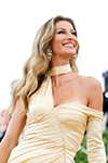 2018 05 07 - Met Gala - Heavenly bodies (Part II) (2018) 2018 05 07 - Met Gala - Heavenly bodies (Part II) (2018)