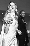2018 05 07 - Met Gala - Heavenly bodies (Part II) (2018) 2018 05 07 - Met Gala - Heavenly bodies (Part II) (2018)