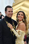 2018 05 07 - Met Gala - Heavenly bodies (Part II) (2018) 2018 05 07 - Met Gala - Heavenly bodies (Part II) (2018)