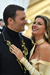 2018 05 07 - Met Gala - Heavenly bodies (Part II) (2018) 2018 05 07 - Met Gala - Heavenly bodies (Part II) (2018)
