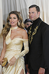 2018 05 07 - Met Gala - Heavenly bodies (Part II) (2018) 2018 05 07 - Met Gala - Heavenly bodies (Part II) (2018)