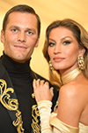 2018 05 07 - Met Gala - Heavenly bodies (Part II) (2018) 2018 05 07 - Met Gala - Heavenly bodies (Part II) (2018)