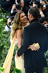 2018 05 07 - Met Gala - Heavenly bodies (Part II) (2018) 2018 05 07 - Met Gala - Heavenly bodies (Part II) (2018)
