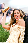 2018 05 07 - Met Gala - Heavenly bodies (Part II) (2018) 2018 05 07 - Met Gala - Heavenly bodies (Part II) (2018)