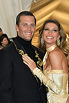 2018 05 07 - Met Gala - Heavenly bodies (Part I) (2018) 2018 05 07 - Met Gala - Heavenly bodies (Part I) (2018)