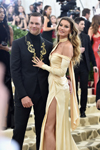 2018 05 07 - Met Gala - Heavenly bodies (Part I) (2018) 2018 05 07 - Met Gala - Heavenly bodies (Part I) (2018)