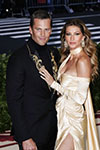 2018 05 07 - Met Gala - Heavenly bodies (Part I) (2018) 2018 05 07 - Met Gala - Heavenly bodies (Part I) (2018)