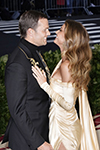 2018 05 07 - Met Gala - Heavenly bodies (Part I) (2018) 2018 05 07 - Met Gala - Heavenly bodies (Part I) (2018)