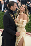 2018 05 07 - Met Gala - Heavenly bodies (Part I) (2018) 2018 05 07 - Met Gala - Heavenly bodies (Part I) (2018)