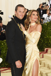 2018 05 07 - Met Gala - Heavenly bodies (Part I) (2018) 2018 05 07 - Met Gala - Heavenly bodies (Part I) (2018)