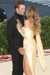 2018 05 07 - Met Gala - Heavenly bodies (Part I) (2018) 2018 05 07 - Met Gala - Heavenly bodies (Part I) (2018)