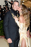 2018 05 07 - Met Gala - Heavenly bodies (Part I) (2018) 2018 05 07 - Met Gala - Heavenly bodies (Part I) (2018)