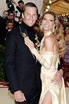 2018 05 07 - Met Gala - Heavenly bodies (Part I) (2018) 2018 05 07 - Met Gala - Heavenly bodies (Part I) (2018)