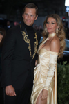 2018 05 07 - Met Gala - Heavenly bodies (Part I) (2018) 2018 05 07 - Met Gala - Heavenly bodies (Part I) (2018)
