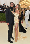 2018 05 07 - Met Gala - Heavenly bodies (Part I) (2018) 2018 05 07 - Met Gala - Heavenly bodies (Part I) (2018)