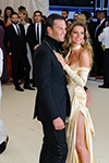 2018 05 07 - Met Gala - Heavenly bodies (Part I) (2018) 2018 05 07 - Met Gala - Heavenly bodies (Part I) (2018)