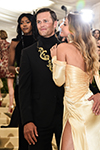 2018 05 07 - Met Gala - Heavenly bodies (Part I) (2018) 2018 05 07 - Met Gala - Heavenly bodies (Part I) (2018)