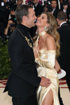2018 05 07 - Met Gala - Heavenly bodies (Part I) (2018) 2018 05 07 - Met Gala - Heavenly bodies (Part I) (2018)