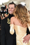 2018 05 07 - Met Gala - Heavenly bodies (Part I) (2018) 2018 05 07 - Met Gala - Heavenly bodies (Part I) (2018)