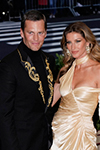 2018 05 07 - Met Gala - Heavenly bodies (Part I) (2018) 2018 05 07 - Met Gala - Heavenly bodies (Part I) (2018)