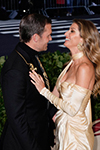 2018 05 07 - Met Gala - Heavenly bodies (Part I) (2018) 2018 05 07 - Met Gala - Heavenly bodies (Part I) (2018)
