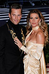 2018 05 07 - Met Gala - Heavenly bodies (Part I) (2018) 2018 05 07 - Met Gala - Heavenly bodies (Part I) (2018)