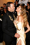 2018 05 07 - Met Gala - Heavenly bodies (Part I) (2018) 2018 05 07 - Met Gala - Heavenly bodies (Part I) (2018)