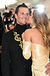 2018 05 07 - Met Gala - Heavenly bodies (Part I) (2018) 2018 05 07 - Met Gala - Heavenly bodies (Part I) (2018)