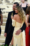 2018 05 07 - Met Gala - Heavenly bodies (Part I) (2018) 2018 05 07 - Met Gala - Heavenly bodies (Part I) (2018)