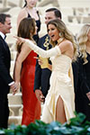 2018 05 07 - Met Gala - Heavenly bodies (Part I) (2018) 2018 05 07 - Met Gala - Heavenly bodies (Part I) (2018)