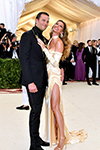 2018 05 07 - Met Gala - Heavenly bodies (Part I) (2018) 2018 05 07 - Met Gala - Heavenly bodies (Part I) (2018)