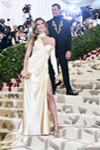 2018 05 07 - Met Gala - Heavenly bodies (Part I) (2018) 2018 05 07 - Met Gala - Heavenly bodies (Part I) (2018)